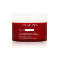 Clarins Masvelt Advanced Body Shaping Cream 200 g