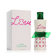 Tous Love Eau De Toilette 90 ml (woman)