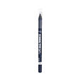 Rimmel London Scandal Eyes Waterproof Kajal 1,3 g - 008 Blue