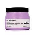 L'Oréal Professionnel Serie Expert Liss Unlimited Professionnal Mask 500 ml