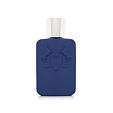 Parfums de Marly Percival Eau De Parfum 125 ml (unisex) - neues Cover