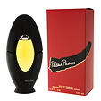 Paloma Picasso Paloma Picasso Eau De Parfum 100 ml (woman)