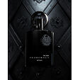 Afnan Supremacy Noir Eau De Parfum 100 ml (unisex)