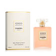 Chanel Coco Mademoiselle L&#039;Eau Privée Eau Pour La Nuit 100 ml (woman)