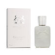 Parfums de Marly Galloway Eau De Parfum 75 ml (unisex) - neues Cover