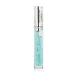 Barry M That's Swell! XXL Cooling Lip Plumper (Cool It) 2,5 ml