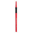 Artdeco Mineral Lip Styler 0,4 g - 09 Mineral Red