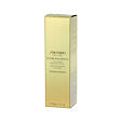 Shiseido Future Solution LX Concentrated Balancing Softener 170 ml