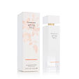 Elizabeth Arden White Tea Mandarin Blossom Eau De Toilette 100 ml (woman)