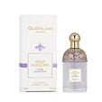 Guerlain Aqua Allegoria Flora Salvaggia Eau De Toilette 125 ml (woman)