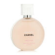 Chanel Chance Eau Vive Hair Mist 35 ml (woman)