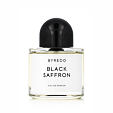 Byredo Black Saffron Eau De Parfum 50 ml (unisex)