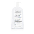 Bioderma Atoderm Ultra-Soothing Foaming Gel 1000 ml