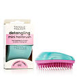 Tangle Teezer The Original Mini - Marine Teal and Rosebud