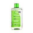 CeraVe Micellar Cleansing Water 295 ml