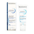 Bioderma Atoderm Ultra-Soothing Balm 75 ml