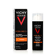 Vichy Homme Hydra Mag C+ Anti-Fatigue Hydrating Care 50 ml