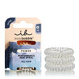 Invisibobble Active POWER Haargummi 3 St. - Crystal Clear