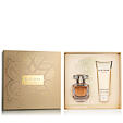 Elie Saab Le Parfum EDP 50 ml + Handcreme 75 ml (woman)