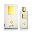 Perris Monte Carlo Arancia Di Sicilia Eau De Parfum 100 ml (unisex)