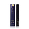 Estée Lauder Little Black Primer 6 ml