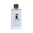 Dolce & Gabbana K pour Homme Eau De Toilette 150 ml (man)