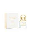 Abercrombie &amp; Fitch Away Woman Eau De Parfum 30 ml (woman)