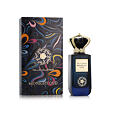 Ard Al Zaafaran Midnight Oud Eau De Parfum 100 ml (unisex)