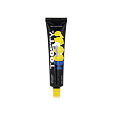 TOOSTY Lemon Sorbet Toothpaste 80 g