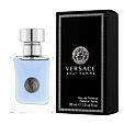 Versace Pour Homme Eau De Toilette 30 ml (man)