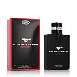 Mustang Mustang Sport Eau De Toilette 100 ml (man) - neues Cover