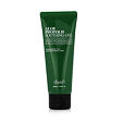 Benton Aloe Propolis Soothing Gel 100 ml