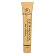 Dermacol Make-Up Cover SPF 30 30 g - 221