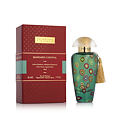 The Merchant of Venice Mandarin Carnival Eau De Parfum 50 ml (woman)