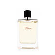 Hermès Terre D'Hermès Eau De Toilette 100 ml (man)