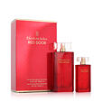 Elizabeth Arden Red Door EDT 100 ml + EDT 30 ml (woman)