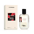 André Courrèges Colognes Imaginaires 2050 Berrie Flash Eau De Parfum 100 ml (unisex)