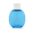 Clarins Eau Ressourcante Treatment Fragrance 100 ml W - neues Cover