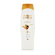 Instituto Español Argan + Keratin Repairing Shampoo 750 ml