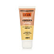 GUAM Algacollagen Lifting Anti-Wrinkle Seaweed-Collagen Face Mask 75 ml