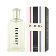 Tommy Hilfiger Tommy Eau De Toilette 100 ml (man) - mit Folie