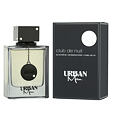 Armaf Club de Nuit Urban Man Eau De Parfum 105 ml (man)