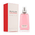 Mugler Cologne Blow It Up Eau De Toilette 100 ml (unisex)