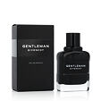 Givenchy Gentleman Eau De Parfum 60 ml (man)