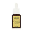 Meisani Glow Drops Vitamin C Serum 15 ml