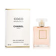 Chanel Coco Mademoiselle Eau De Parfum 50 ml (woman)