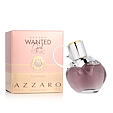 Azzaro Wanted Girl Tonic Eau De Toilette 30 ml (woman)