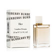 Burberry Her London Dream Eau De Parfum 30 ml (woman)