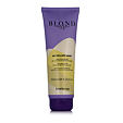 Inebrya BLONDesse No-Yellow Mask 250 ml