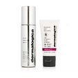 Dermalogica Smart Response Serum Kit